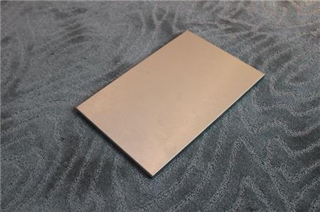 IMG_0608.JPG IMG_0608.JPG