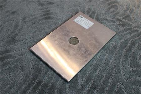 IMG_0609.JPG IMG_0609.JPG