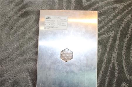 IMG_0610.JPG IMG_0610.JPG