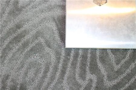 IMG_0611.JPG IMG_0611.JPG