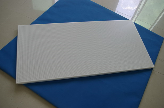 铝蜂窝板手工板产品优势