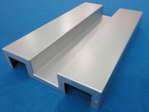 市场上流行的铝单板是什么