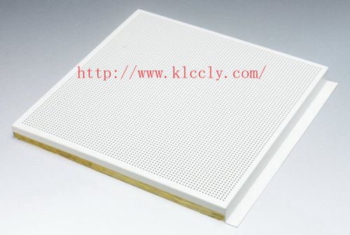 石材铝蜂窝板的特点有哪些