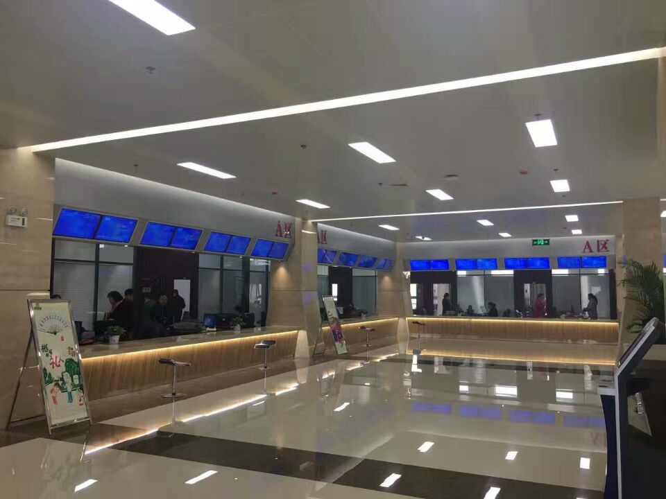 如何选购优质的铝单板呢