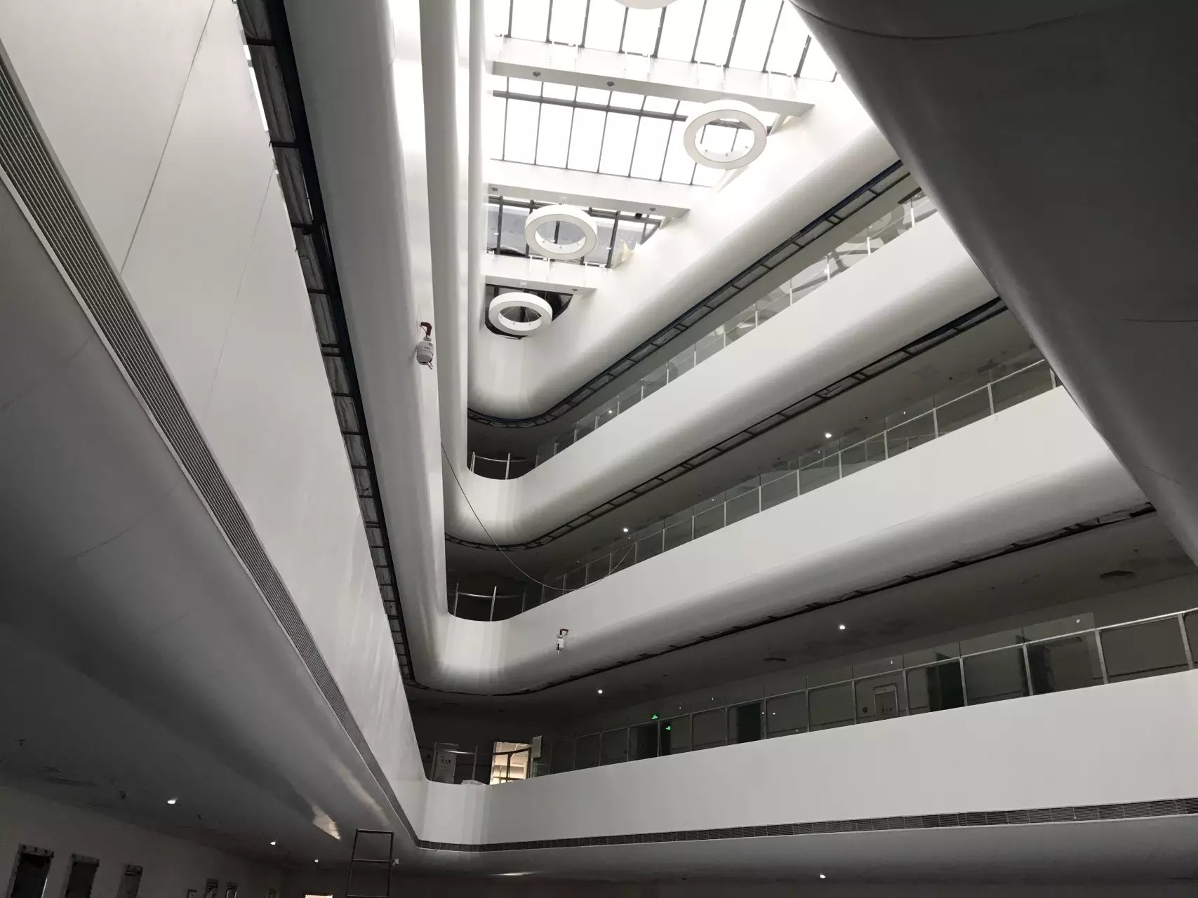 2019年铝瓦楞板新市场有新机遇