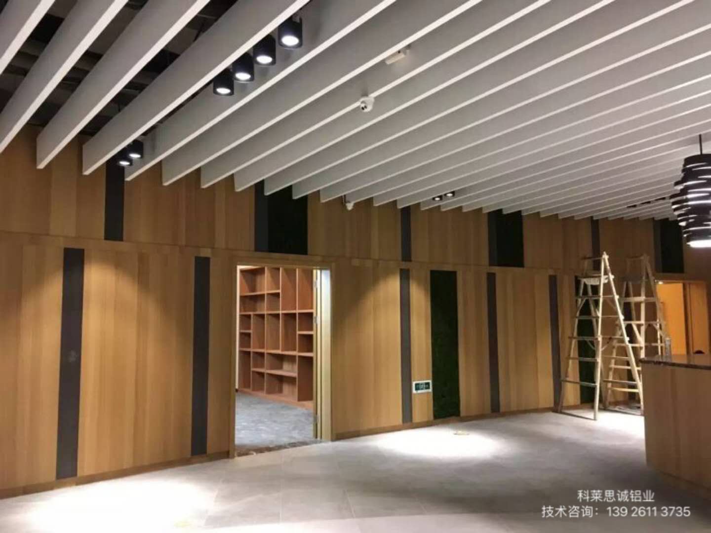 铝蜂窝板定制图纸与生产流程的关系