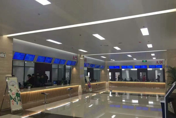 深入分析影响蜂窝铝板材性能的因素