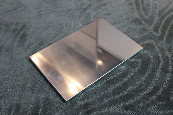 室内外铝蜂窝板的一般厚度是多少?