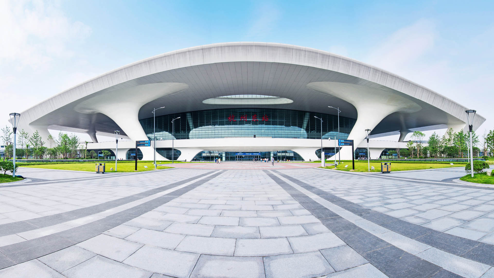 建筑外墙铝蜂窝板国标