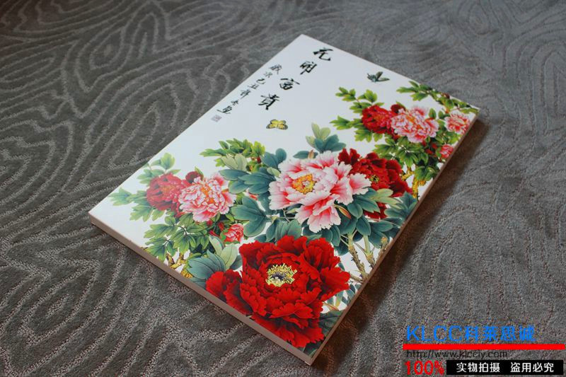 艺术喷绘铝蜂窝板