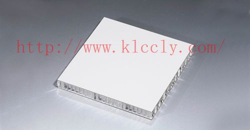 强化复合地板扣条