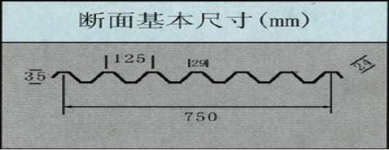 铝单板幕墙