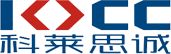 广州科莱思诚铝业有限公司